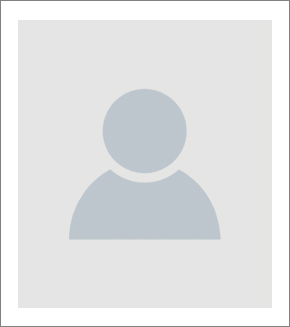 Debbie Detwiler Debbie Detwiler